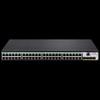 H3C S1850V2-52X 48-Port Gigabit Enterprise Network Switch