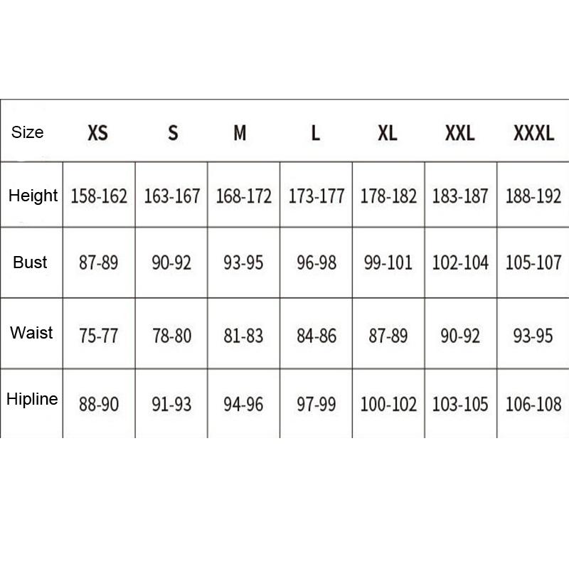 Игра Doki Doki Literature Club Нацуки Косплей Сайори Юри Моника Косплей Костюм Парик Набор Школьная Форма Девушка Женские Костюмы