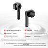 Lenovo PD1 True Wireless Полувнутриканальные Bluetooth-наушники