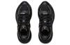 Li Ning CF Origin 2 Нескользящая Устойчивая к истиранию Повседневная Обувь Женская Черная AGCT324-1