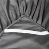 Summer European Ice Rayon Bed Skirt Bedding Set Skin-Friendly Silky Quilt Kit for Sleepers Ice Silk Cozy Cooling Bedspread Sets