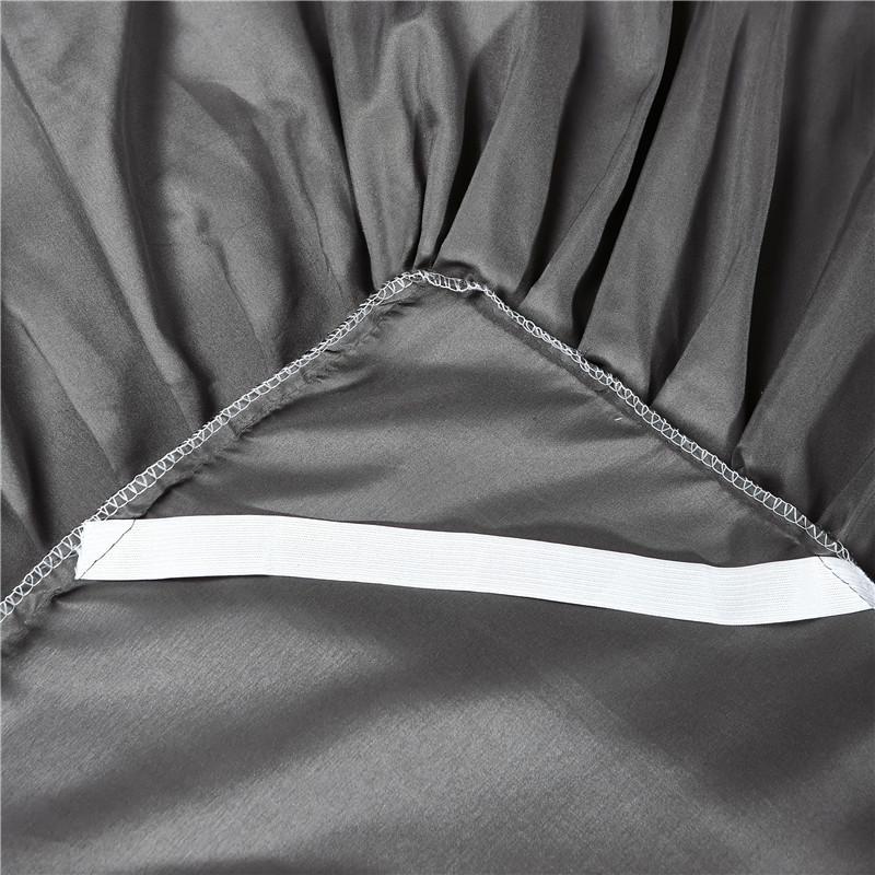 Summer European Ice Rayon Bed Skirt Bedding Set Skin-Friendly Silky Quilt Kit for Sleepers Ice Silk Cozy Cooling Bedspread Sets