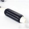 2025 Direct Fusion Styler Multi-Styler with Ionic Technology for Curling & Straightening Hair, Anti-Frizz Hair Styling Tool