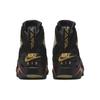 Air Jordan 7 Retro 'Black Olive' Jordan DN9782-001
