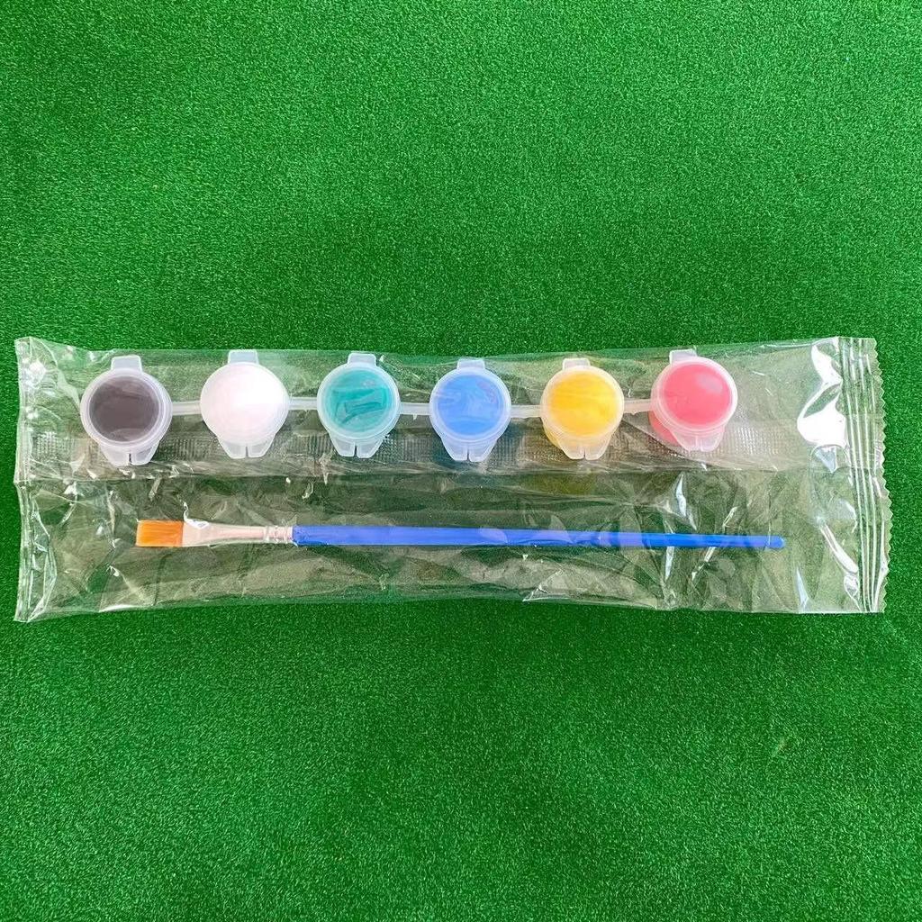 Мини-инструменты каменщика: Садовая микролопатка и аксессуары для хижин своими руками