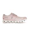 ON Cloud 5 Shell Women Sneakers Pink White 59.98153