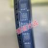 MX25L12835FM2I-10G 25LF SOP8 Memory Chip for Industrial Control Boards