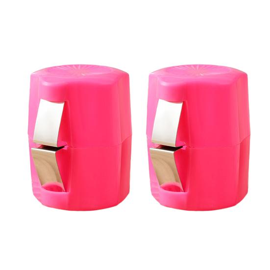 Yousheng Открыватель яичной скорлупы Эргономичный крекер для яичной скорлупы Сепаратор и открыватель яиц Кухонный гаджет для удаления яичной скорлупы