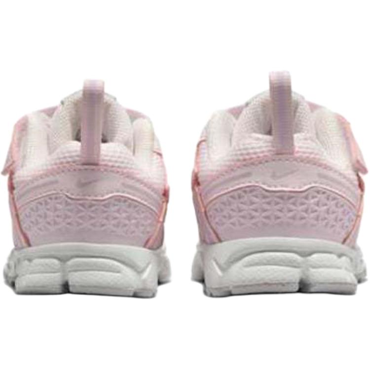 Nike Air Max Excee Мужские Фиолетовый Белый HF7000-600