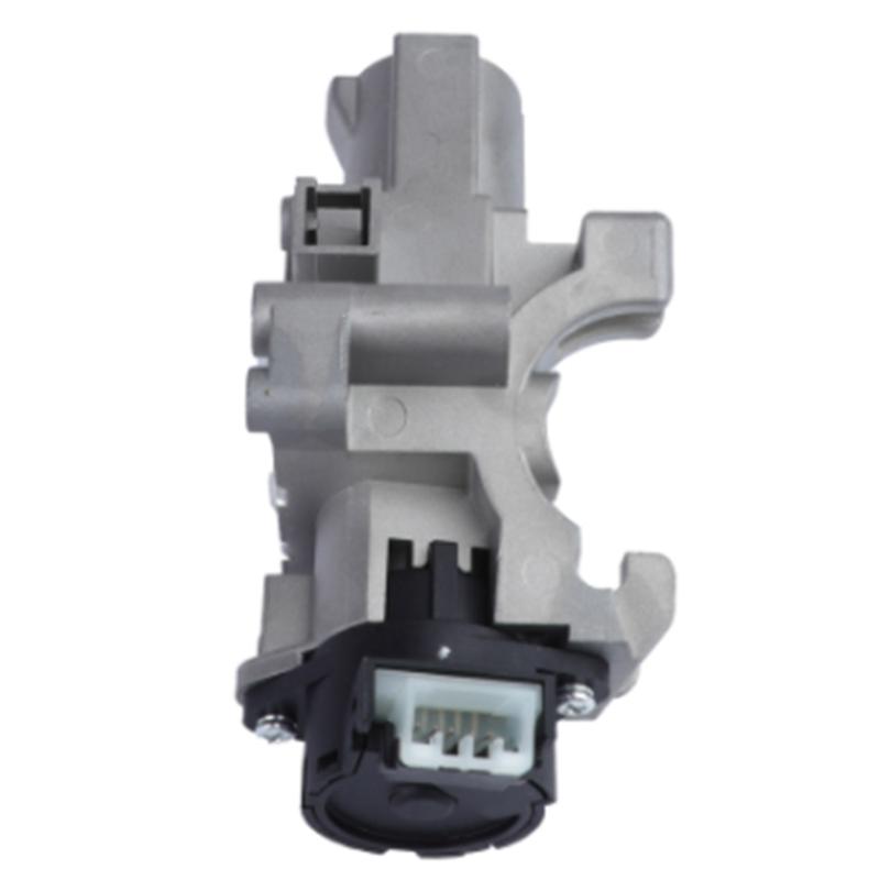 15795322 для GMC Canyon Chevrolet Colorado Hummer H3 2004-2008 Замок зажигания 15795324 15795321