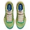Nike Кроссовки Air Zoom Pegasus 41 Waffle Racer повседневные IH3583-999