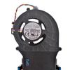 KSB0705HB-A 6XNNH-A00 A03 DC5V 1.00A 10.55CFM Центробежный вентилятор обдува вентилятор охлаждения для игровой консоли Alienware Alpha GPU