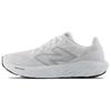 Fresh Foam X 880v14 'White Silver Metallic' Sneakers M880W14