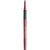 Карандаш для губ Mineral Lip Styler 48, 0,4 г