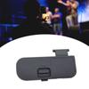Battery Door Cover Lid Cap Replacement Parts For Nikon D3500 D5500 D5600 Camera New Battery Case Shell