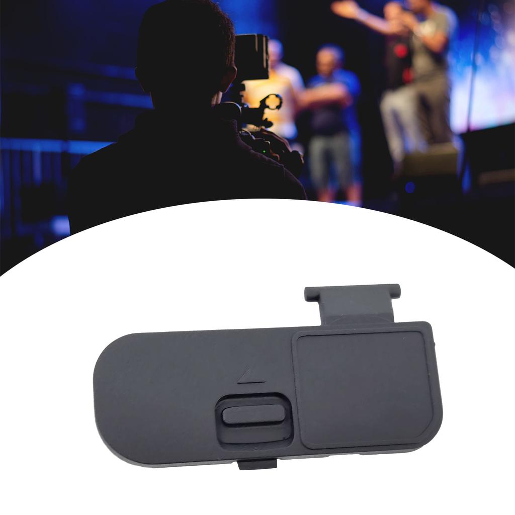 New and Original for D3500 D5500 D5600 Battery Cover Battery Compartment Cover SLR Camera Cover
