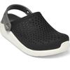 Crocs Сабо для детей и взрослых Light Ride 205964 066