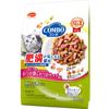 Combo Cat For Cats Concerned About Tuna Bonito and Bonito Chips 600g Obesity, Flavor, Flakes,