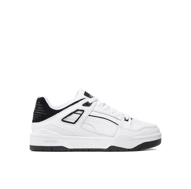 Кроссовки Puma Slipstream