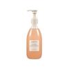 Melowness Oil-in Body Wash 290ml