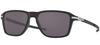 Oakley Sunglasses 0OO9469 WHEEL HOUSE 946901 PRIZM GREY 54