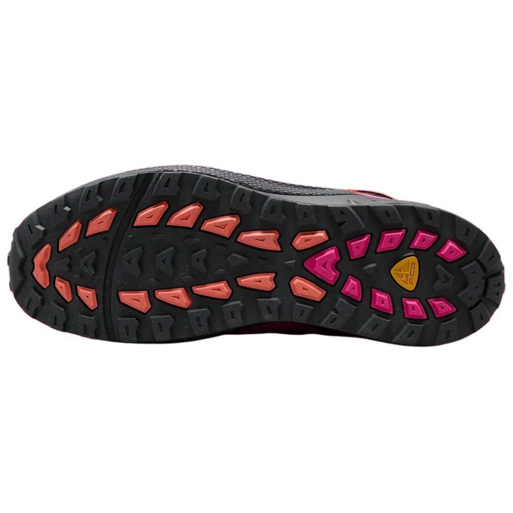 Nike Air Max Correlate Розовый/Белый FV2925-600