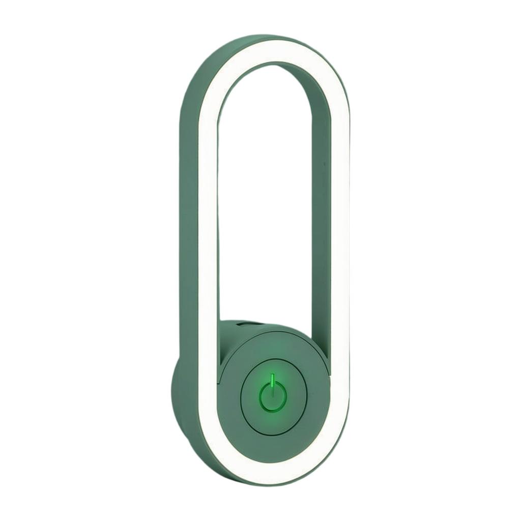 Ночник от комаров – Внутренний подключаемый бесшумный от насекомых для детей, беременных женщин и семейного использования