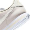 Nike W CORTEZ WDN1791 002PHANTM ПАРУС