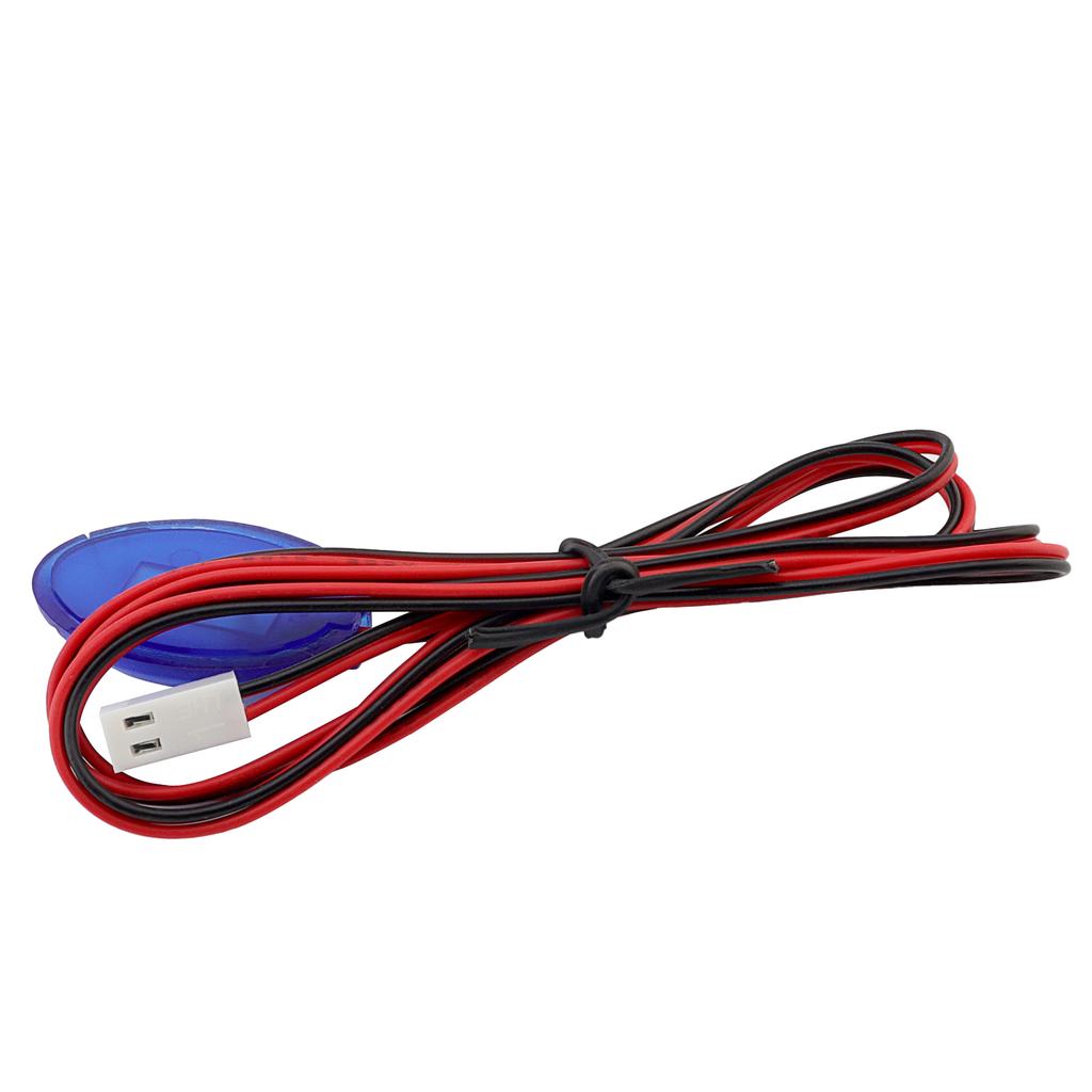 Универсальная автомобильная сигнализация 12 В с системой бесключевого доступа для автомобиля с пультом дистанционного управления, система безопасности автомобильной сигнализации, сирена, датчик