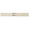 Zen-On Japanese Taiko Drumsticks, H-711, Length: 330mm / Diameter: 20mm / Weight: Approx. 110g