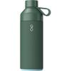 Ocean Bottle 1000ml Insulated Water Bottle