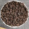 100g Top Yunnan Ancient Tree Pu-Erh Tea Cooked Glutinous Rice Fragrant Tea Stone