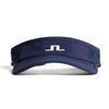 Кепка-козырек J.LINDEBERG Gain GMAC14260-6855