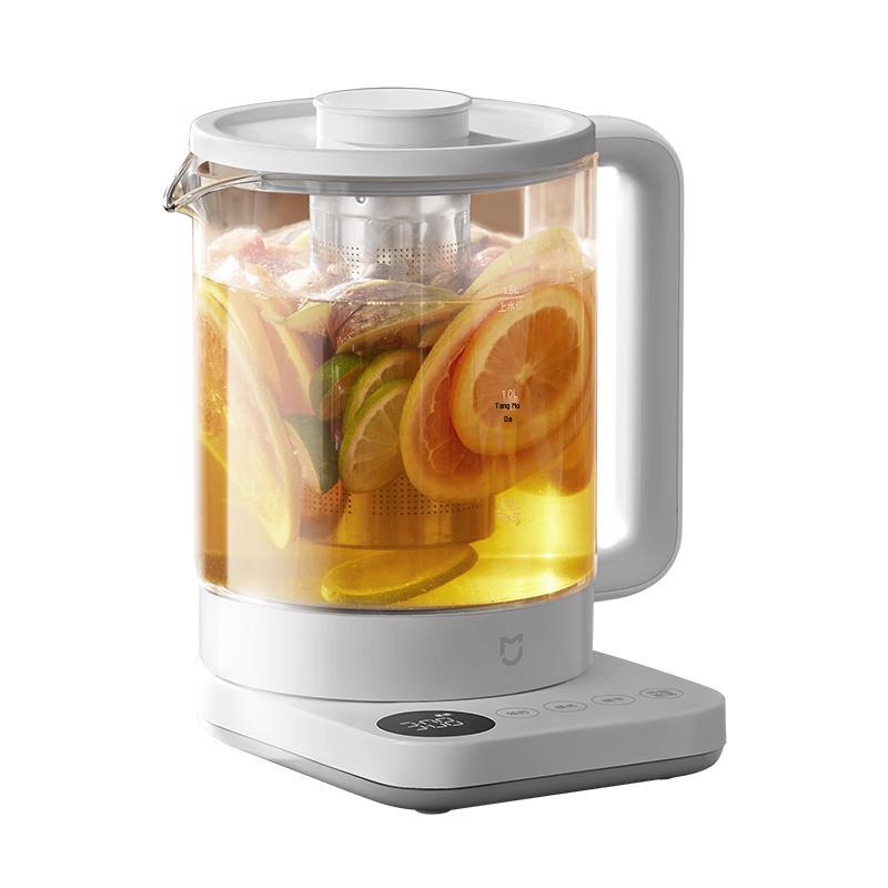 Умный чайник Xiaomi серии Mijia Smart Health