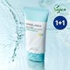 BEYOND Angel Aqua Универсальный увлажняющий солнцезащитный крем SPF50+ PA++++ 1 + 1, (100мл)