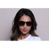 Ray Ban Rb4171f Erika Asian Fit 865 13 Women Sunglasses