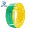 Одножильный гибкий медный провод QIFAN BVR