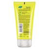JOY Skin Fruits Lemon Brightening Face Wash 100ml Pack of 1 with Vitamin C for Glowing and Smooth Skin