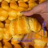 Медленно поднимающийся Круассан Сквиши Игрушка-антистресс Мягкая Игрушка для снятия тревоги и стресса Сенсорная Игрушка Игрушка для снятия напряжения