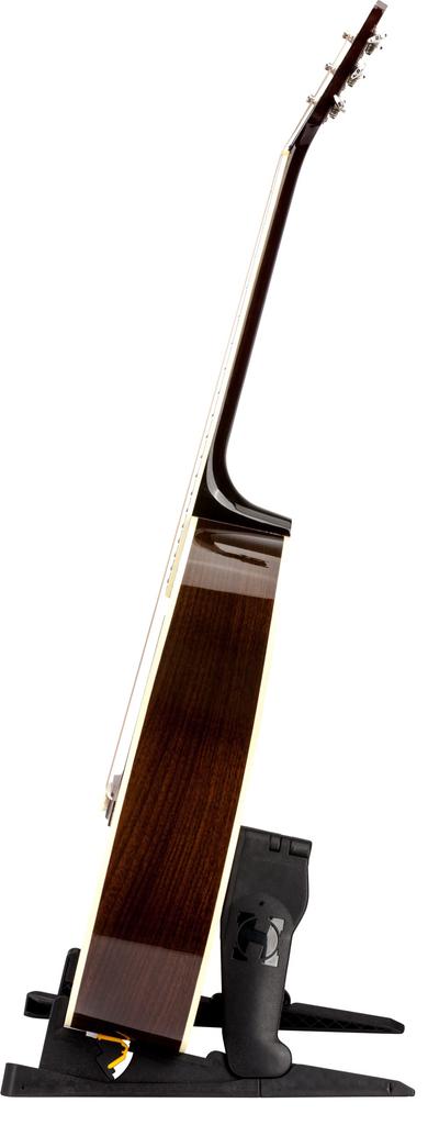 HERCULES Guitar Stand EZ PACK GS200B