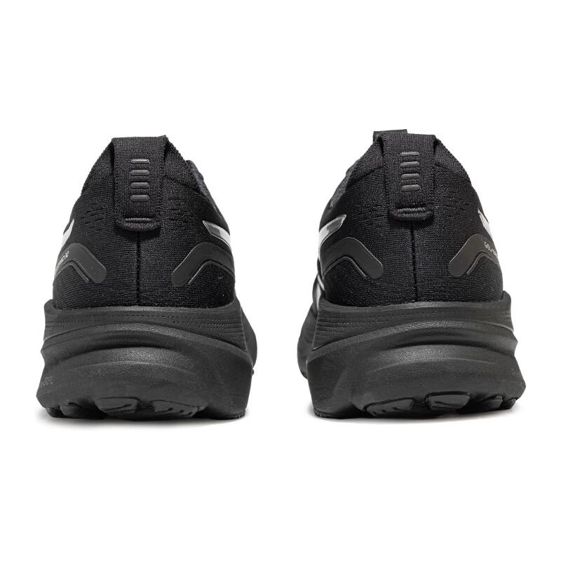 Asics Мужские стабильные беговые кроссовки GEL-KAYANO 32 PLATINUM