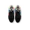 Vans Sk8-Hi 'Vans Spirit' VN0A4U3CWK2