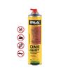 Neutralizator Zapachów Sandalwood 600Ml One Shot