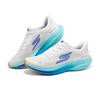 Skechers Мужские спортивные кроссовки для тренировок и бега без шнурков 246220