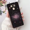 Новый дизайн чехла для телефона Asus Zenfone 3 Max ZC553KL ZC520TL X008D X00KD X00DD X00DDA X00DDB Мягкие силиконовые TPU чехлы