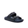 Шлёпанцы BOSS Surfley Sand Dmpr