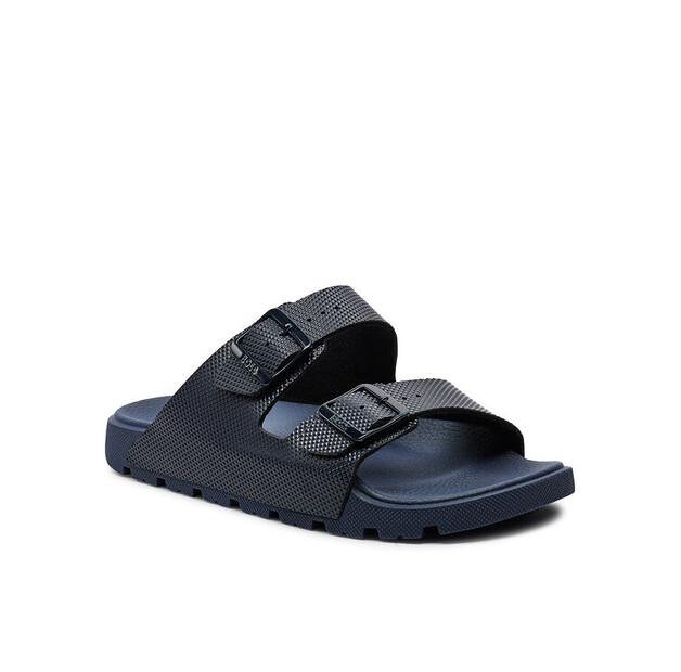 Шлёпанцы BOSS Surfley Sand Dmpr