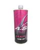 A.S.H. FS 10W-40 Synthetic Engine Oil, 1L