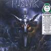 LP Пластинка HJELVIK - Welcome To Hel 2736156331 Nuclear Blast 2020 US Рок