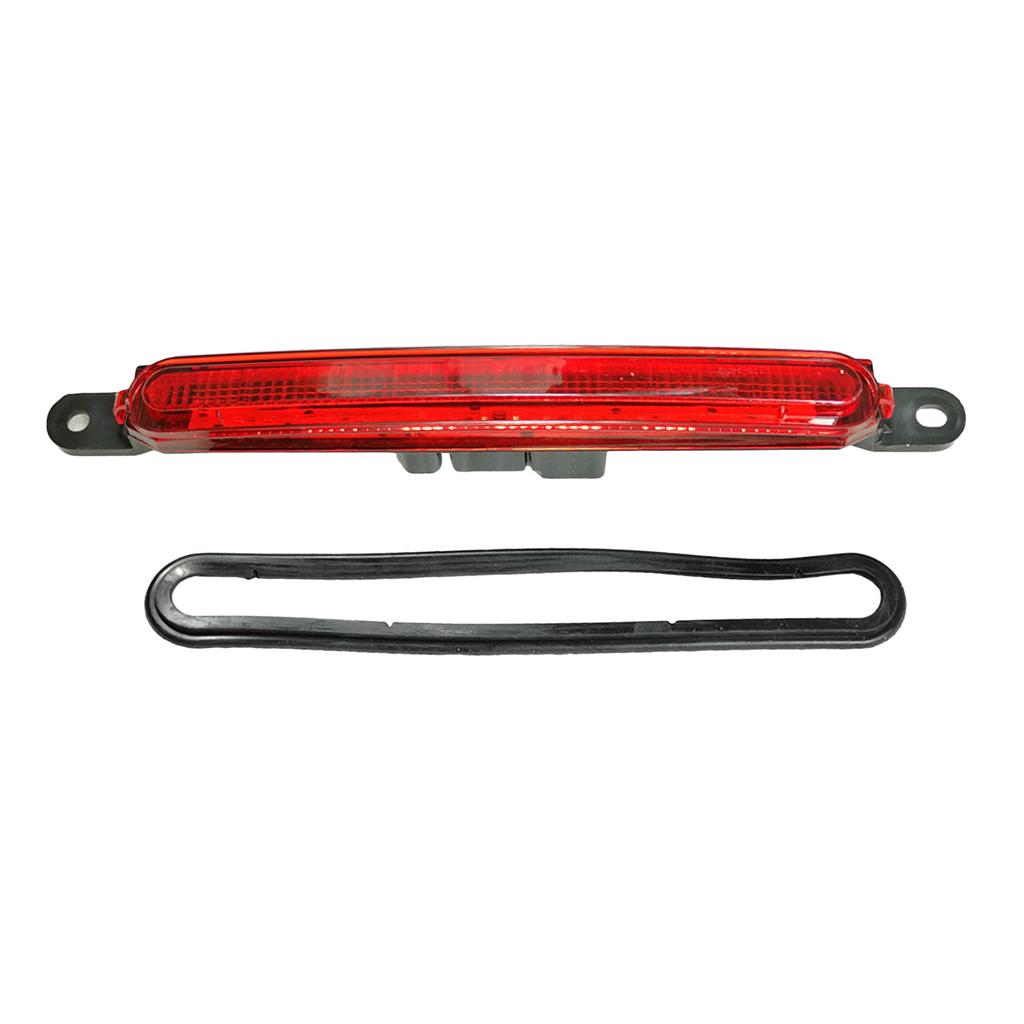 8334A08 светодиодный третий задний стоп-сигнал, подходит для Lancer Ex Lancer 2008-2016 Evo Car Rear Light